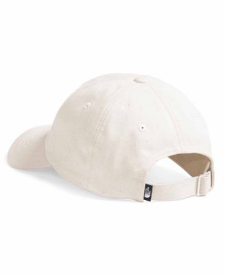 Men's Norm Hat