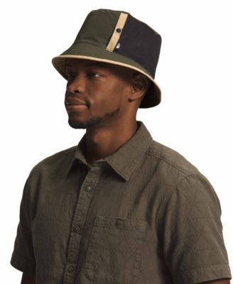 Men's Class V Reversible Bucket Hat