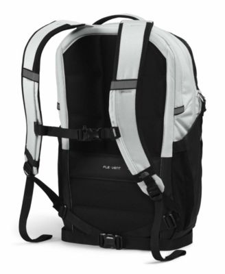 Men's Surge Backpacks Messengers