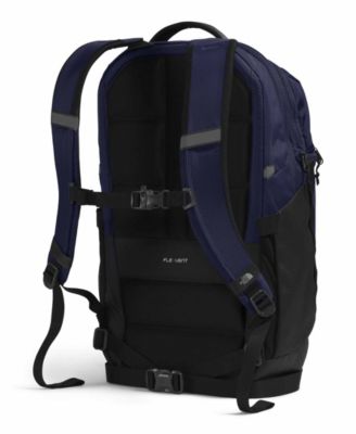 Men's Surge Backpacks Messengers