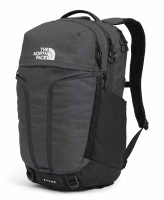Men's Surge Backpacks Messengers