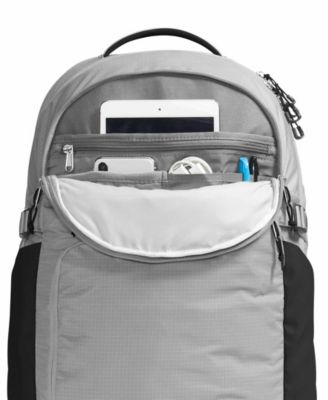 Men's Router Backpacks Messengers
