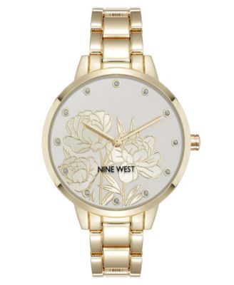 Nine West