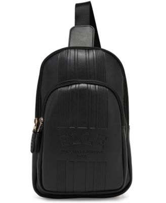 Roamer 2.8 Liters Chic Crossbody Bag