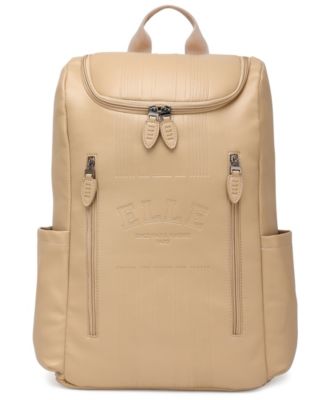 Roamer 22 Liters Backpack