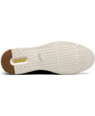 Men's Tropics Moc Toe Venetian Loafer