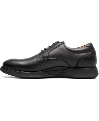 Men's Launch Plain Toe Oxford