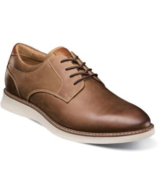 Florsheim