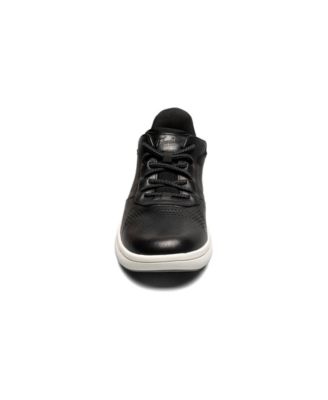 Men's Fleet Perf Toe Elastic Lace Sneaker