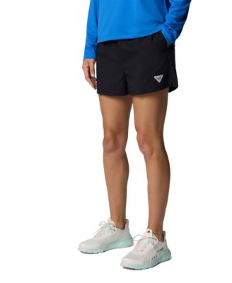 Women's Rugged Water Shorts