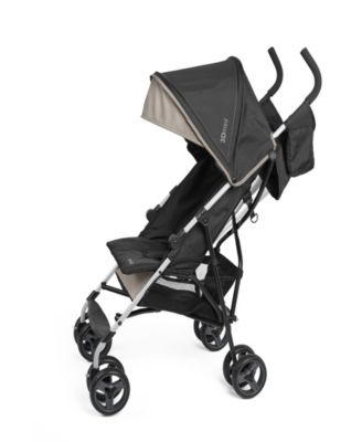 Baby 3D mini™ Convenience Stroller