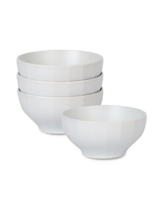 Rio Cereal Bowls, Set of 4