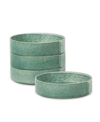 Bao Pasta Bowls, Set of 4