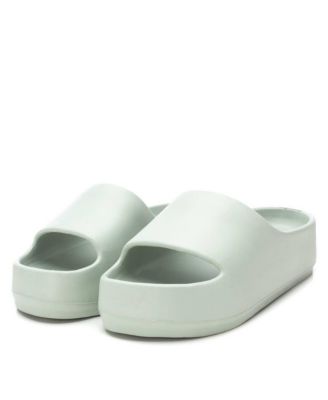Refresh Women's Summer Sandals By Xti