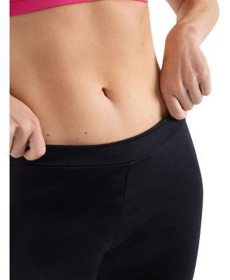 Women's Team Basics Pant