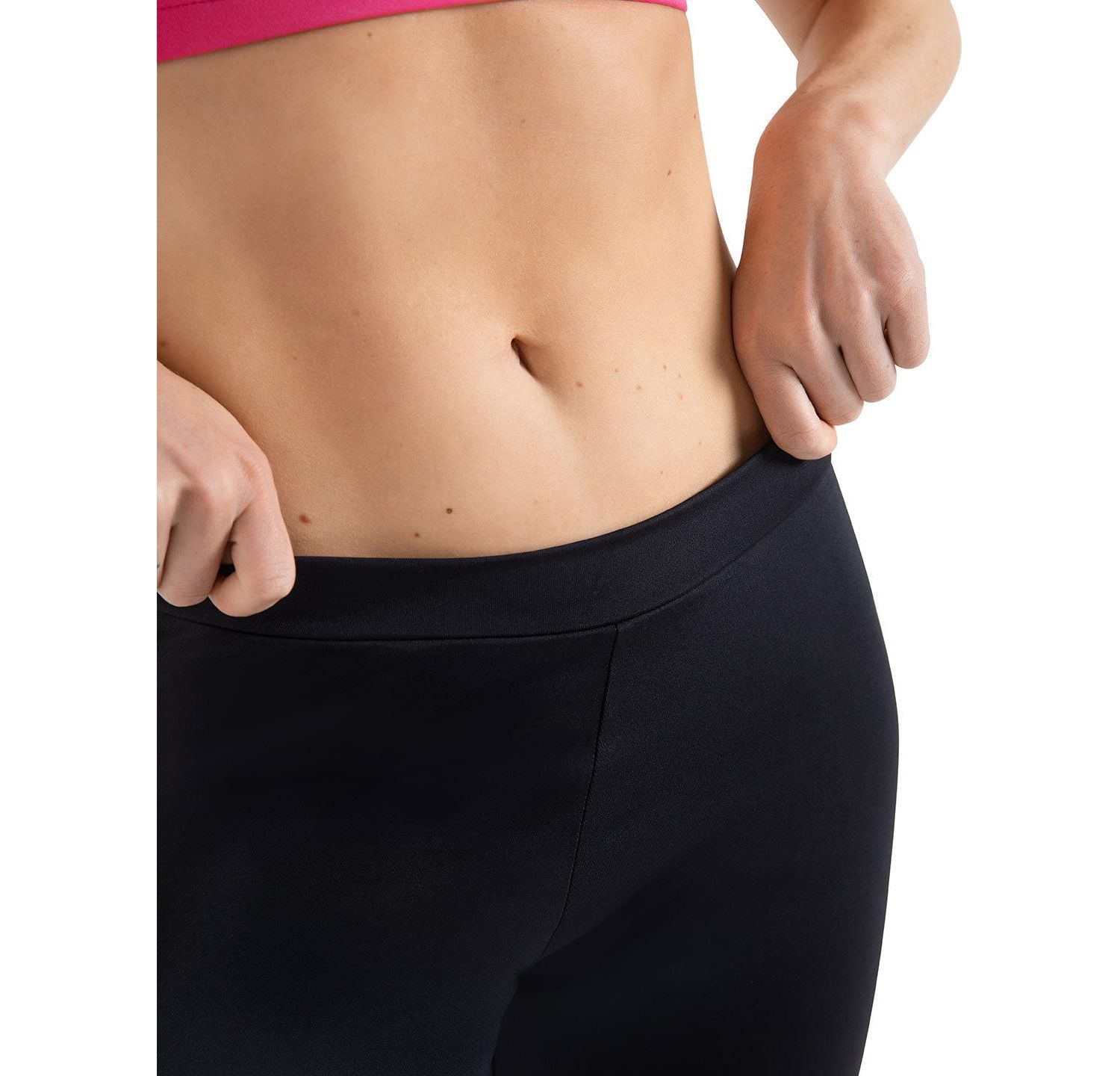 Women's Team Basics Pant