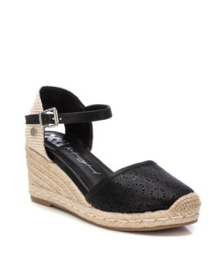 Women's Fashion Espadrilles