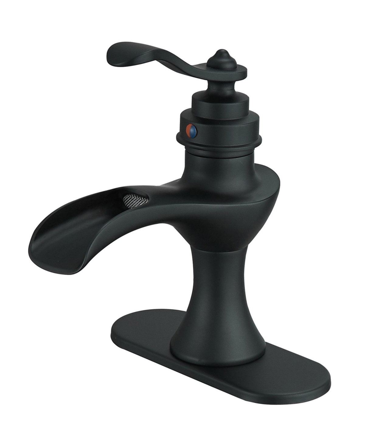 product-thumb