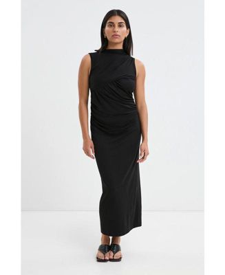 Women's Huron Dress