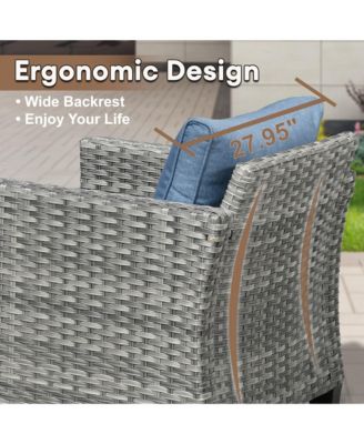 Weather Yard Porch,Patio and Backyard