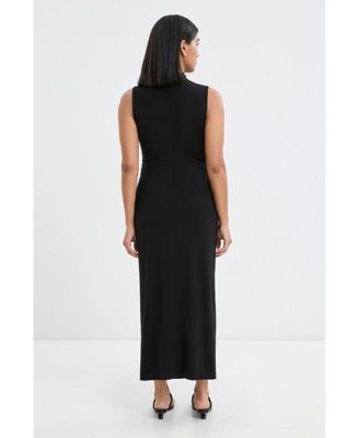 Women's Huron Dress