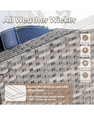 Weather Yard Porch,Patio and Backyard