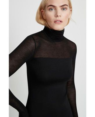 Women's Cara Top