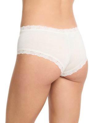 Women's Dream Ease Boyshort
