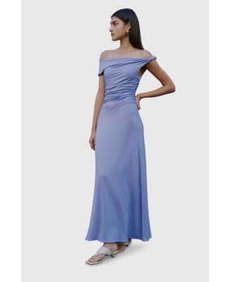 Women's Manon Dress
