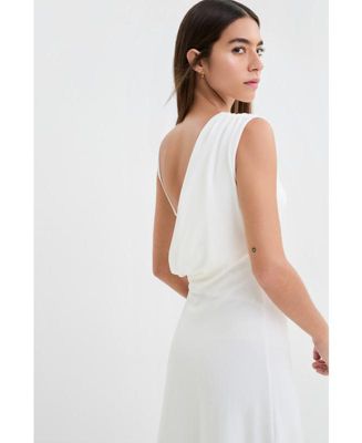 Women's Laurel Dress