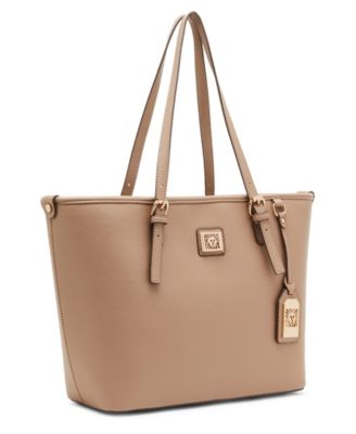 Perfect Large Tote Bag