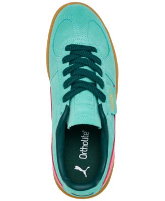 Women's Palermo Casual Sneakers from Finish Line