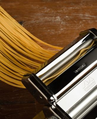 Atlas 150 7" Vermicelli Attachment