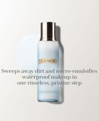 The Cool Micellar Cleanser, 200 ml