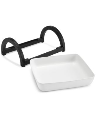 Tray and Server Set, Exclusively at Macy's