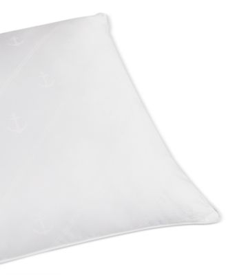 Cool Sleep 2-Pack Pillow, Standard/Queen 