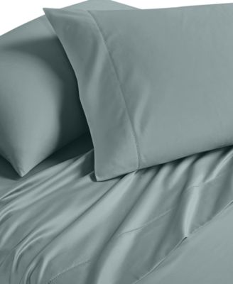 680 Thread Count 100% Supima Cotton Sheet Set, King