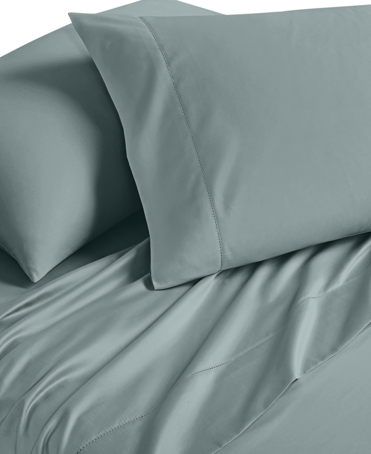 HOTEL COLLECTION 680 THREAD COUNT 100% SUPIMA COTTON SHEET SET, QUEEN, EXCLUSIVELY AT MACY'S 