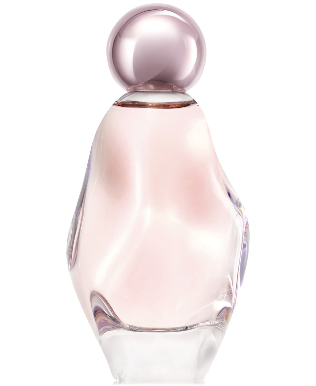 Cosmic Kylie Jenner Eau de Parfum, 3.3 oz.