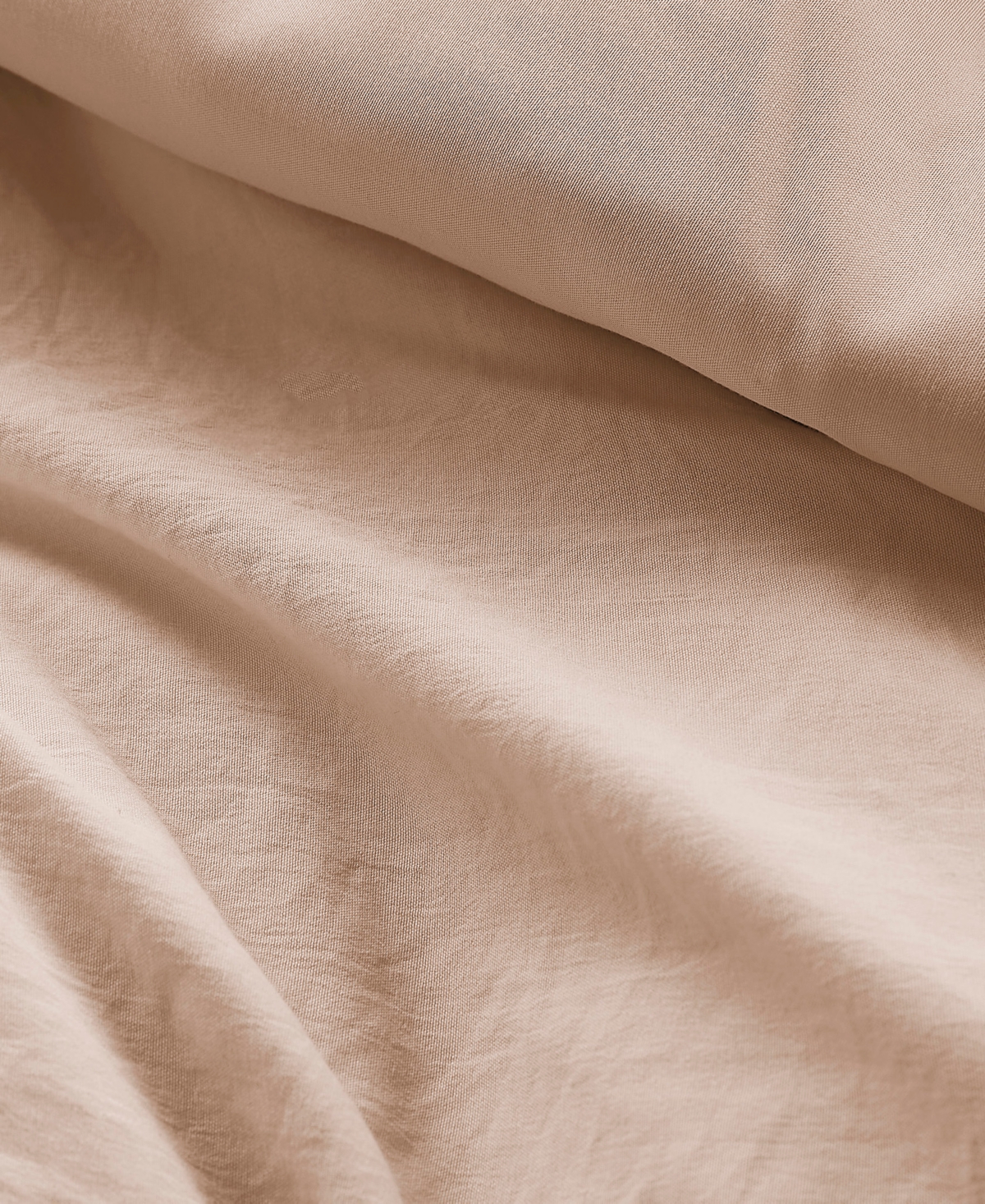 510 Design Porter Pleated 3-pc. Comforter Set, Full In Blush