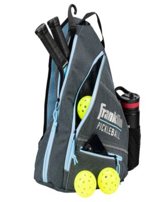 Pickleball Sling Bag