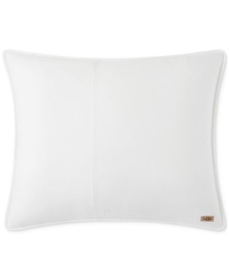 Devon Sun Logo Quilt Set, Twin/Twin XL