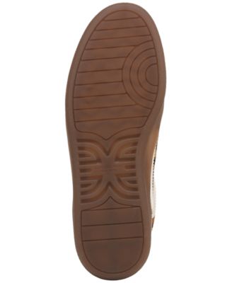 Women's Talia Adjustable Strap Sneakers