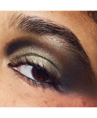 Dazzleshadow Eye Shadow Stick