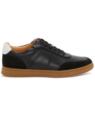 Men's Bayrd Low Top Sneaker
