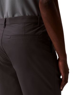 Men's Classic 9" Tech Shorts