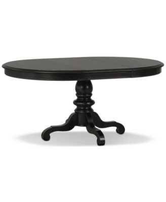 CLOSEOUT! Daria Round Table