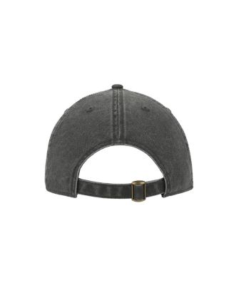 Men's Classic Logo Unstructured Baseball Hat (58cm)