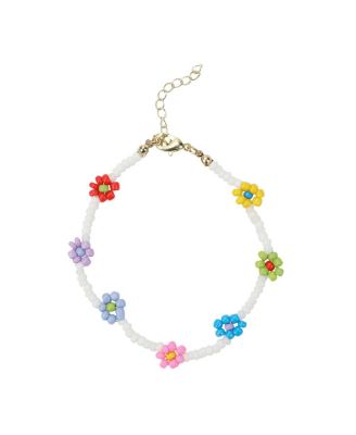 Kirby 3-Pack Bracelet