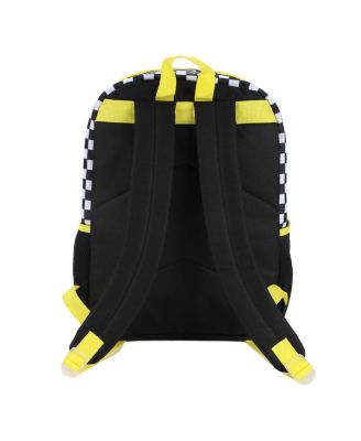 5-Piece Backpack & Lunchbox Set